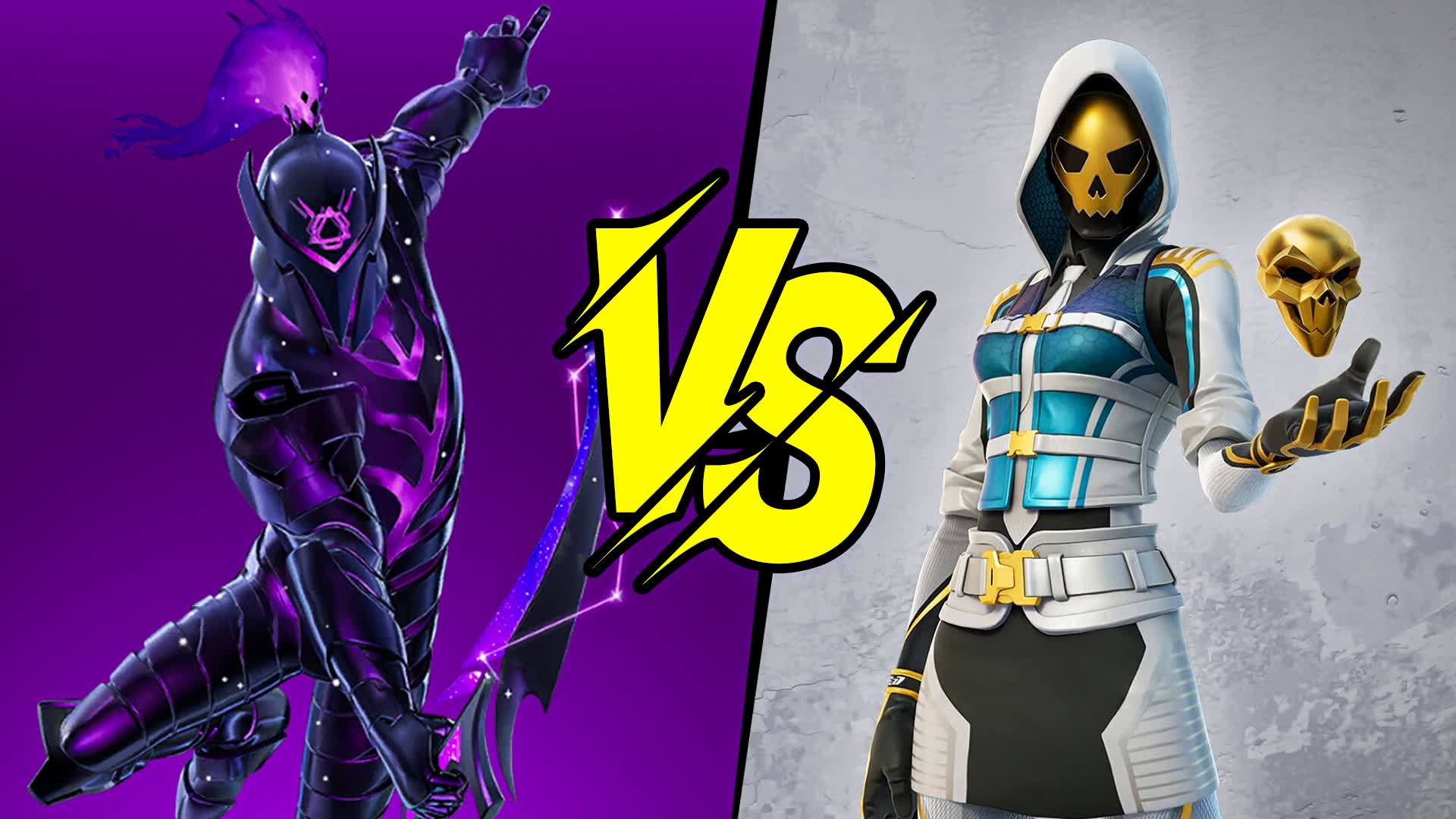 ESPECIALLY DANGEROUS 022662278251 by vpr Fortnite Creative Map Code