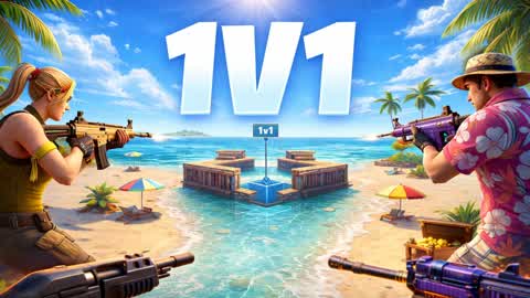 1V1 CORE