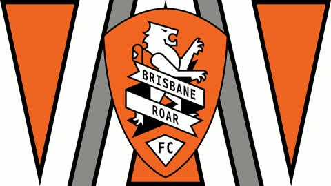 Orange Roar Arena (F League)