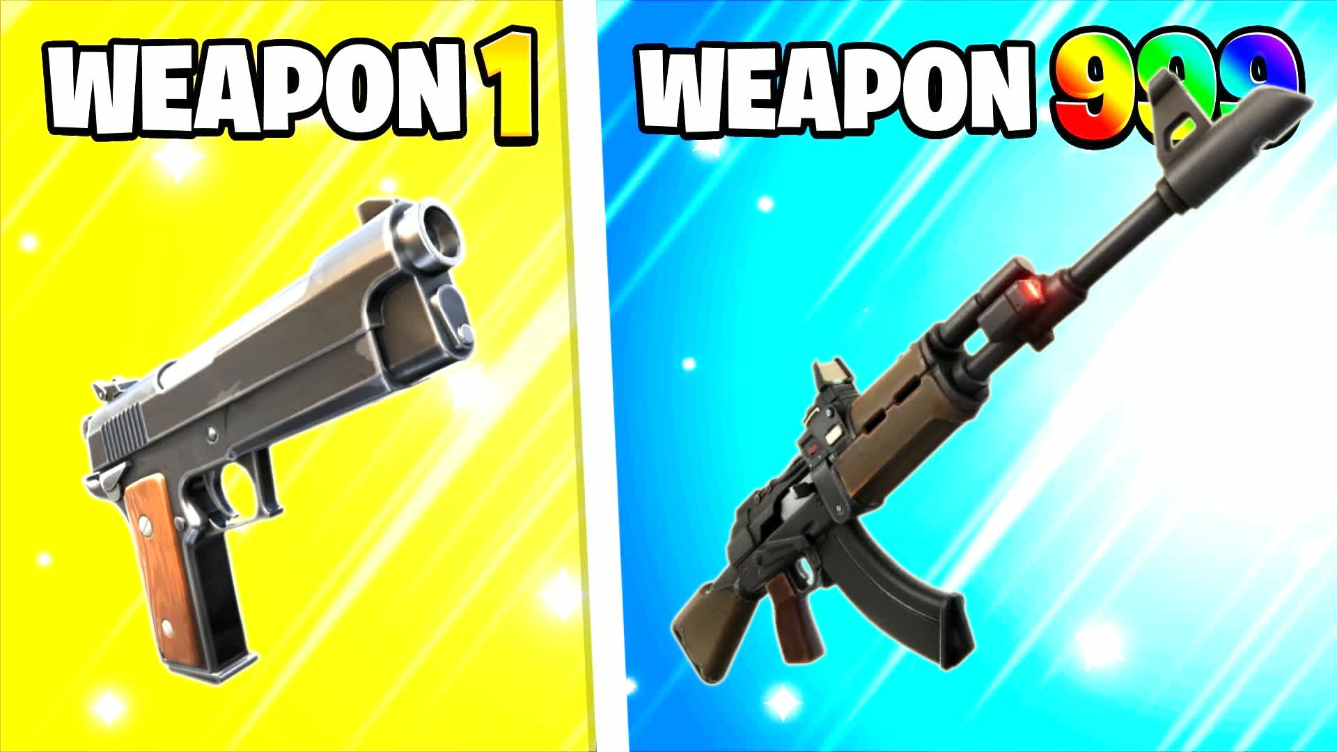 COOL GUN GAME 🔫ONE SHOT🎯
