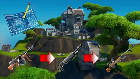 Mini Royale