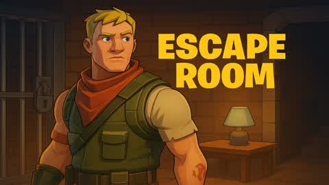 Escape Room