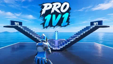 PRO 1V1  KEIVORT