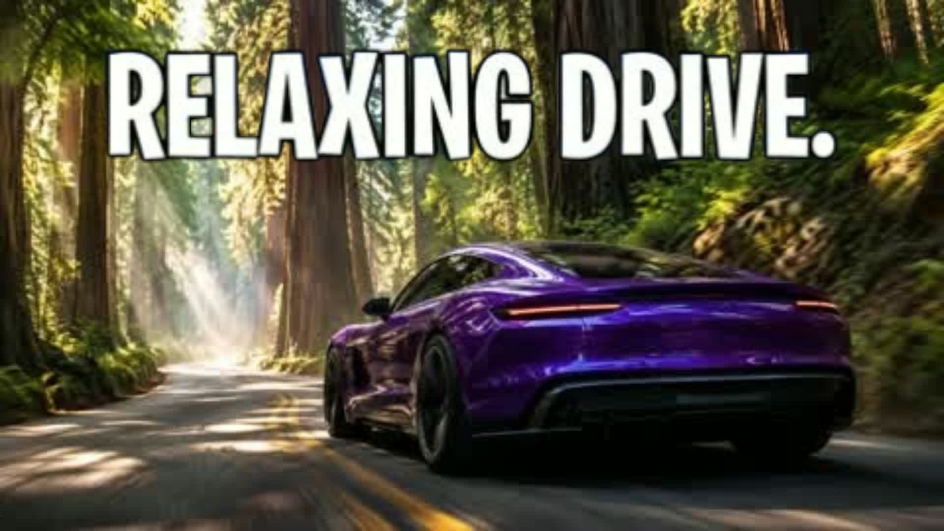 AMAZING CAR WILD DRIVER 🌴🌴