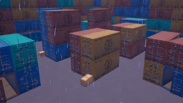 Capture 1 – Shipyard FFA