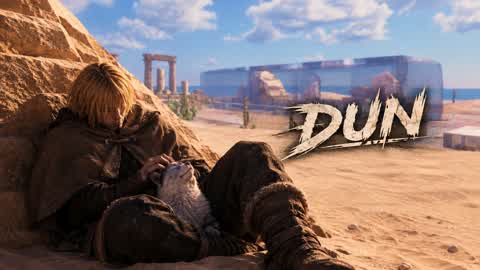 DUN
