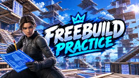 Freebuild Practice [Skorpion]