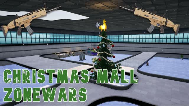 Capture 1 – Mall Zonewars (CHRISTMAS UPDATE)