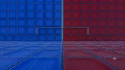 phase red vs blue 6936