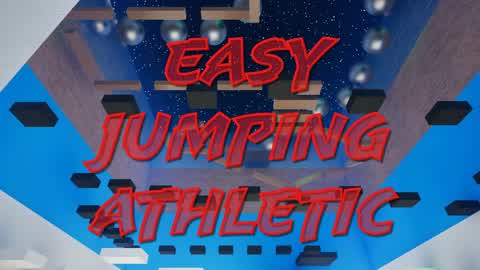 Easy_Jumping_Athletic