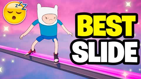 🚀 BEST SLIDE AND CHILL 🚀