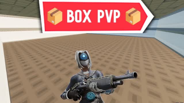 Capture 1 – BOX PVP CH5