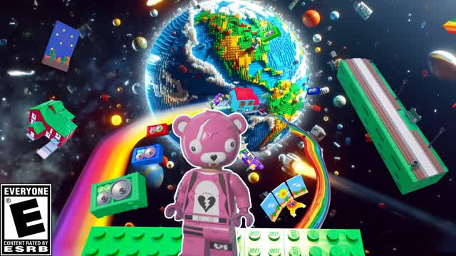 Capture 1 – BRICK ONLYUP OBBY 🚀