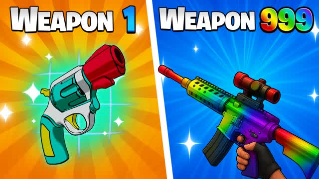 CRAZY YACHT GUN GAME 🎯FIRST PERSON BOTS