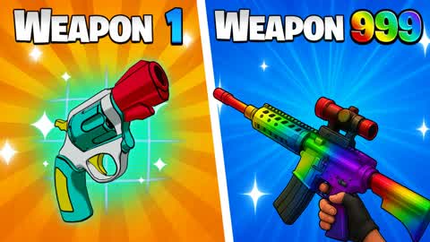 CRAZY YACHT GUN GAME 🎯FIRST PERSON BOTS