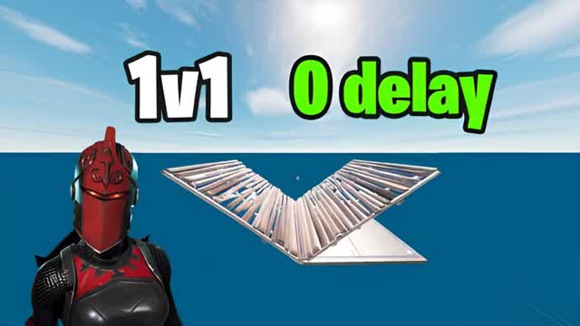 Martoz 1v1 0 Dealy 📝