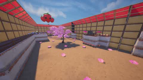 [CO-OP] Valentines Deathrun