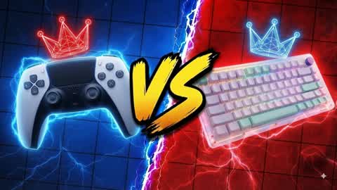 RED VS BLUE 🔴🔵 THINK FAST OR LOSE!