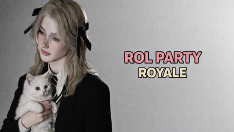 ROL Party