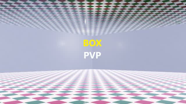 Box PvP