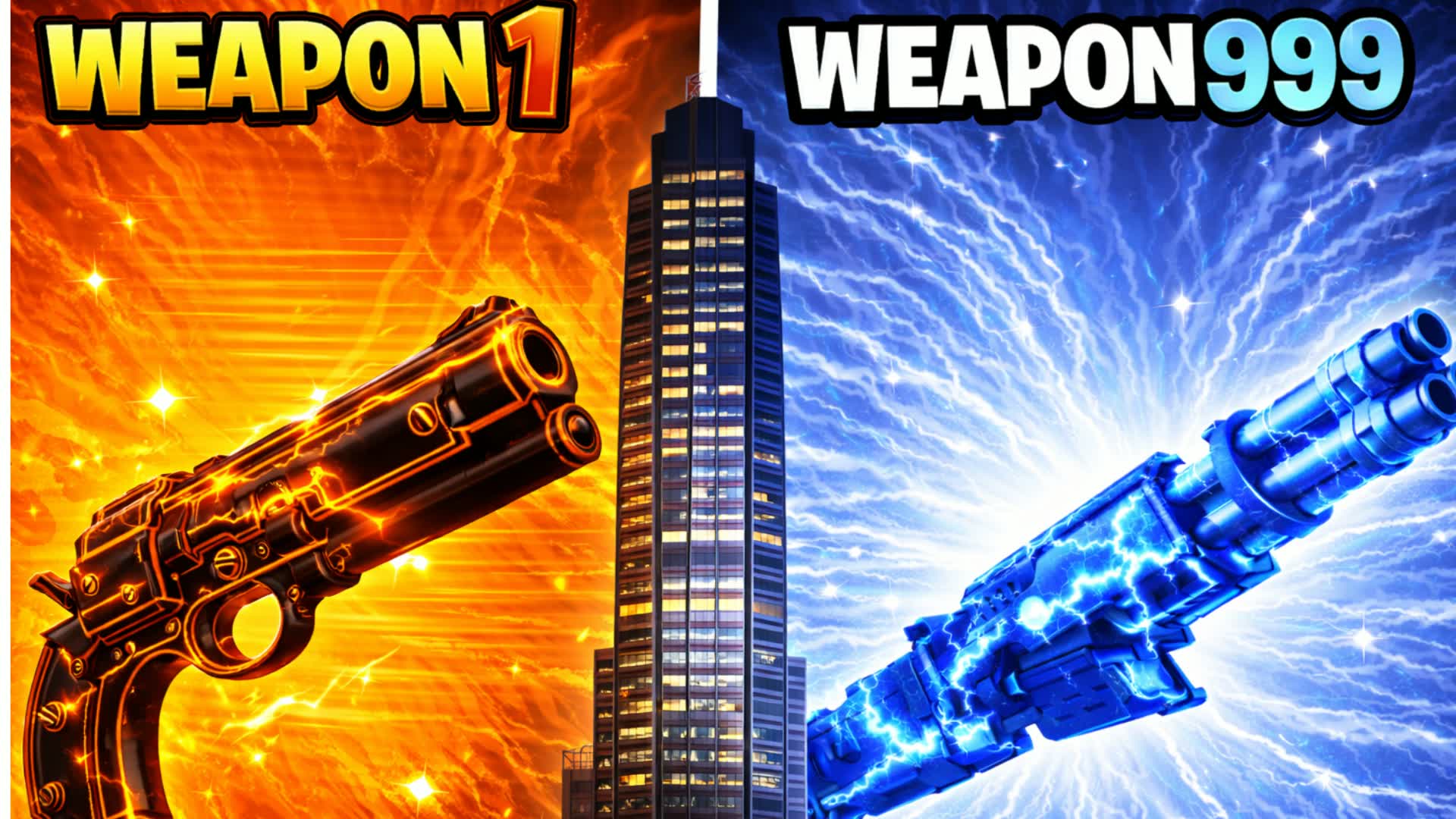 😎 ドリームガンゲーム 🔫 ワンシュート