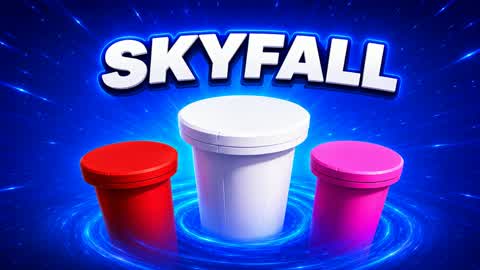 Skyfall