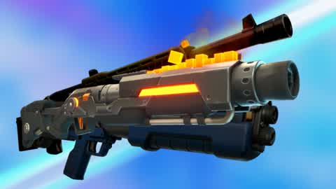 CRAZY PUMPWARS 🚨