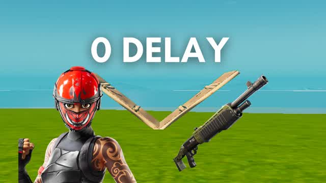 ⭐️ULTIMATE🎯1v1🔥