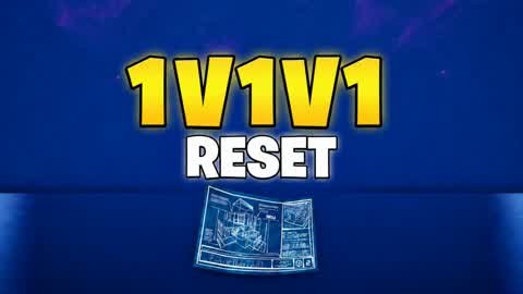 1V1V1 RESET
