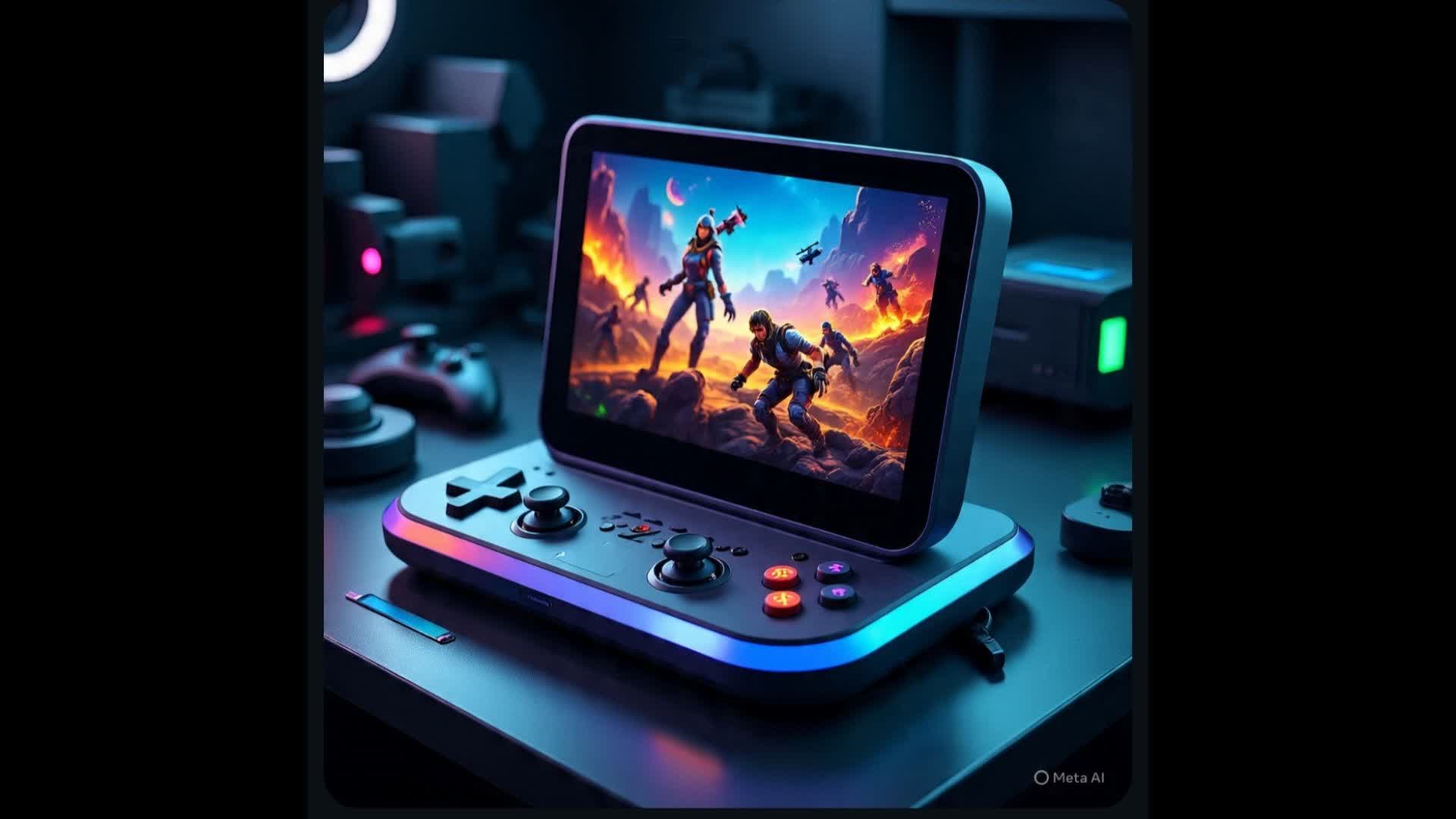 Fuga da PRISÃO  Ilha Secreta