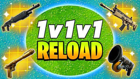 1V1V1 RELOAD 1V1 ZONEWARS 1V1