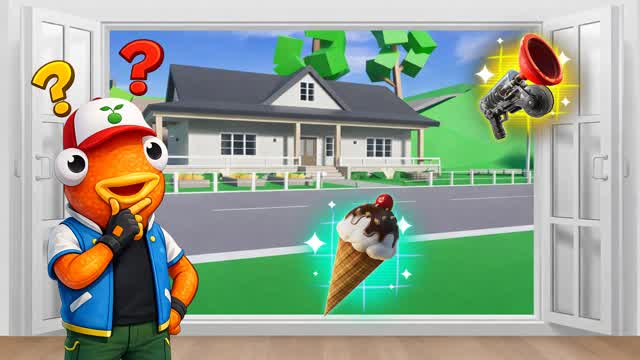 🚗SUPER POWER DRIVE 🚗FFA