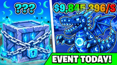 Unbox A Brainrot