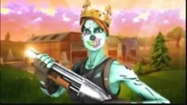LATE GAME