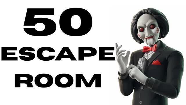 Capture 1 â 50đESCAPEđHALLOWEENđ