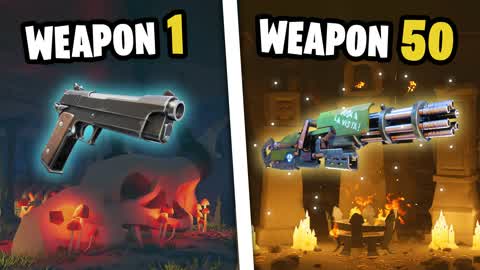 🐲 DRAGON CAVERN ONE SHOT GUN GAME 🐲