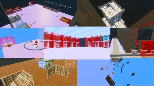Capture 1 – MINIJUEGOS - ESTUCHIN