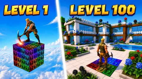 One Block Evolution