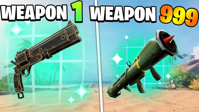 🏜️DESERT🏜️GUN🏜️GAME🏜️