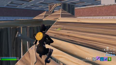 Boxfight  – Entrena y Diviértete