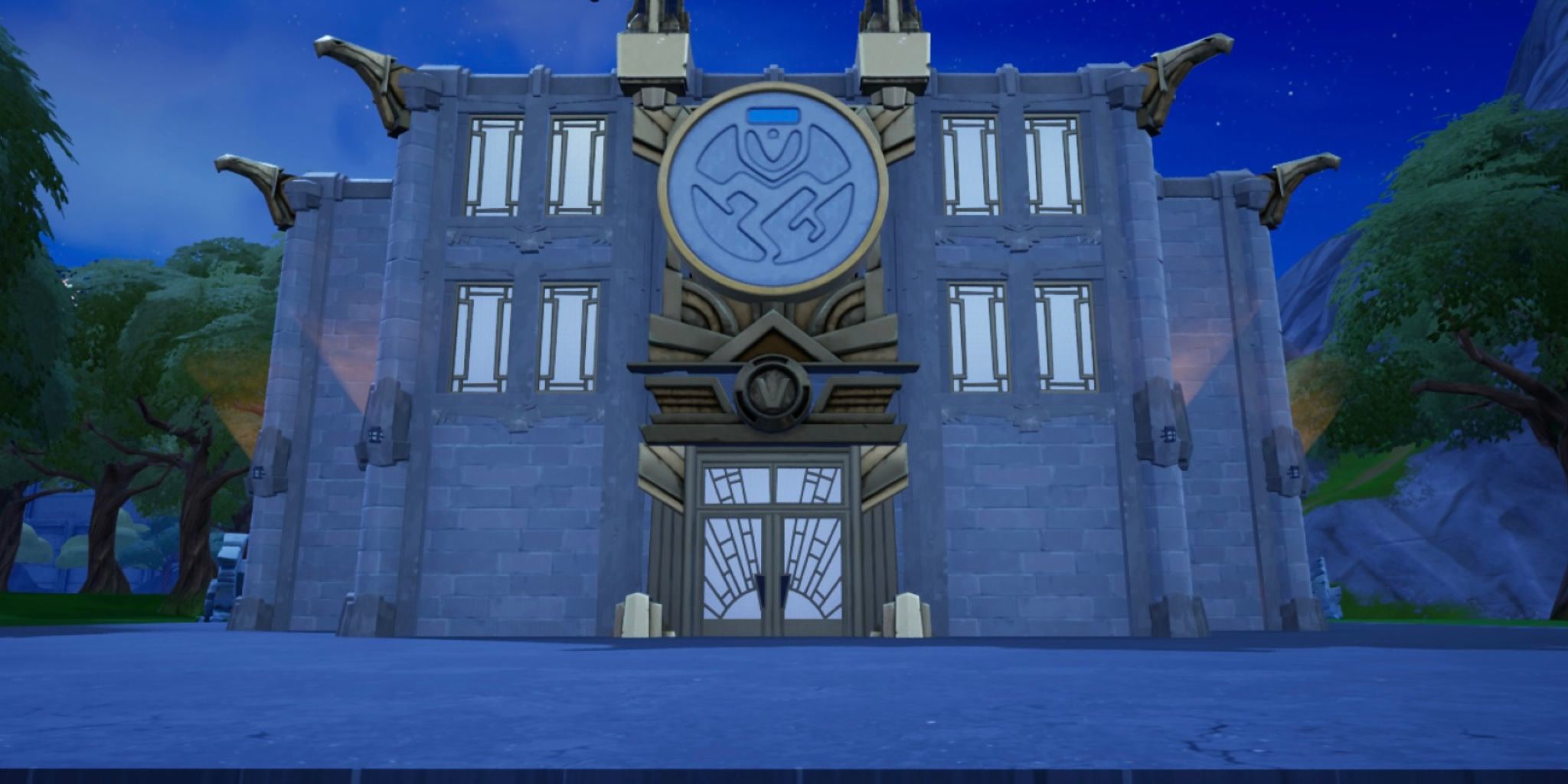 🤖 99 BOTS (TRIOS) 9047-7662-0357 by converge - Fortnite Creative Map ...