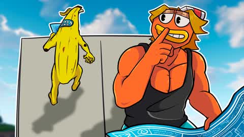 🔊 1 vs 1 😎 - c3jo