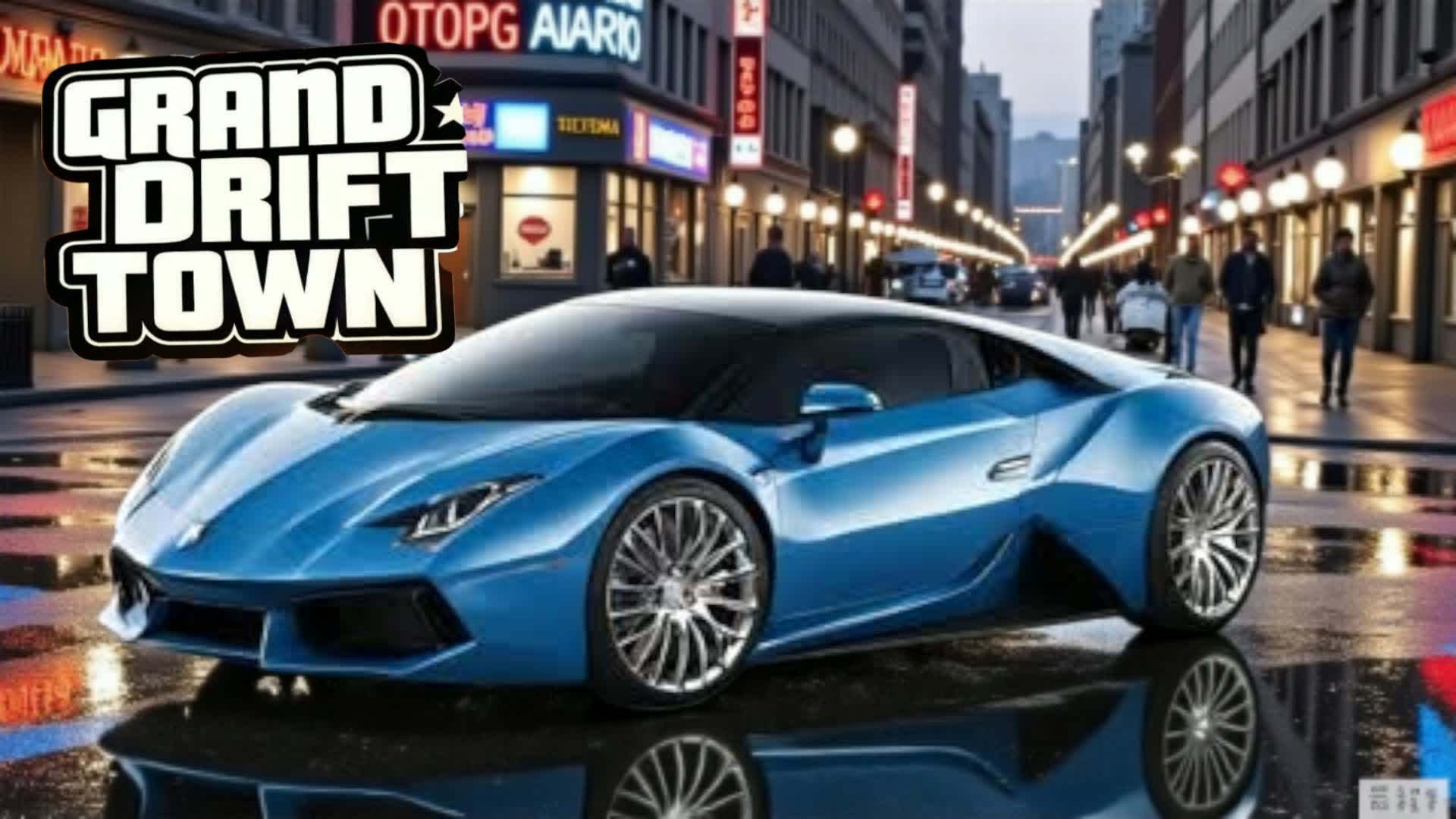 7254-9859-7218