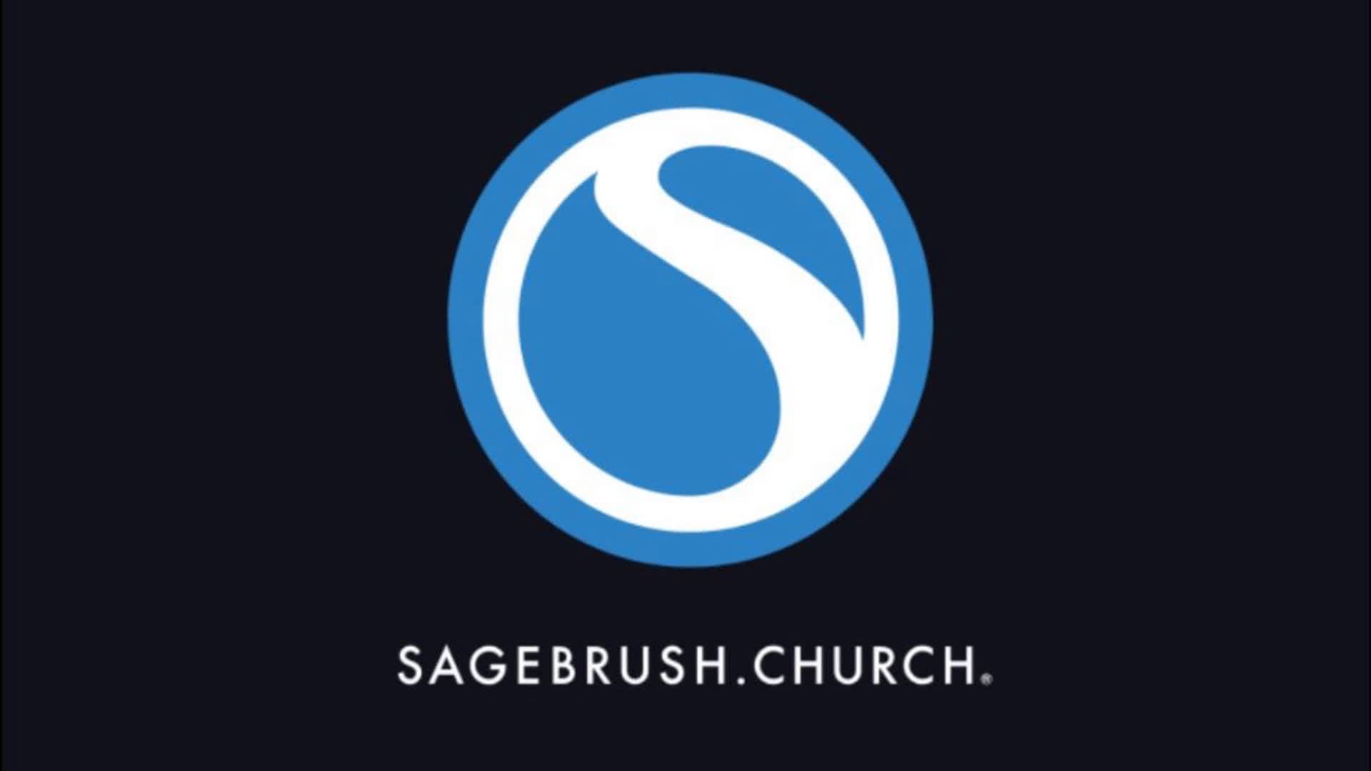 Sage