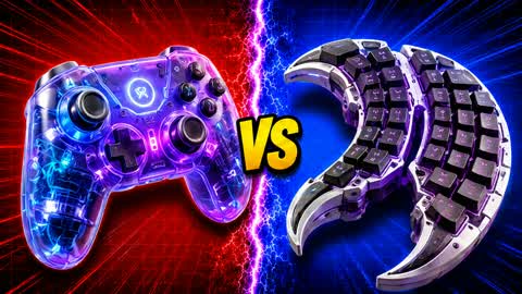 Red vs Blue 🎯 Treasure Island Rush