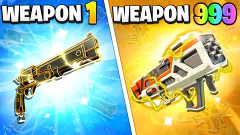 SUPER GUN GAME 7203-6977-7690