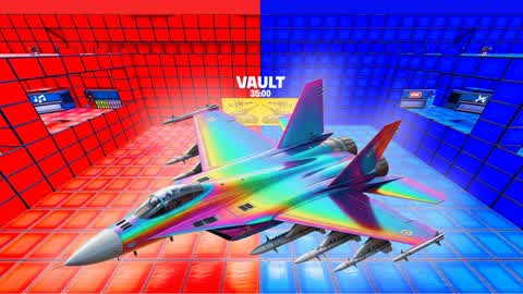 BRAINROTS RED VS BLUE 🔴🔵