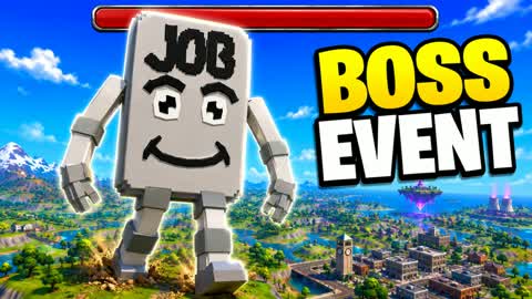 SURVIVE BRAINROT CITY BOSS FIGHT