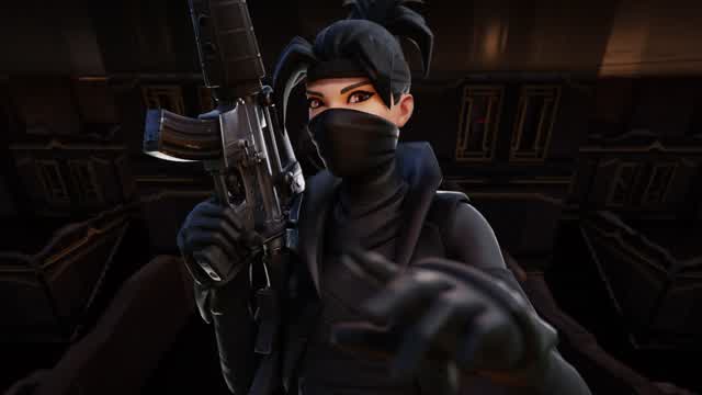 Capture 1 – DUOS NO BUILD 🔫 (2V2V2V2)