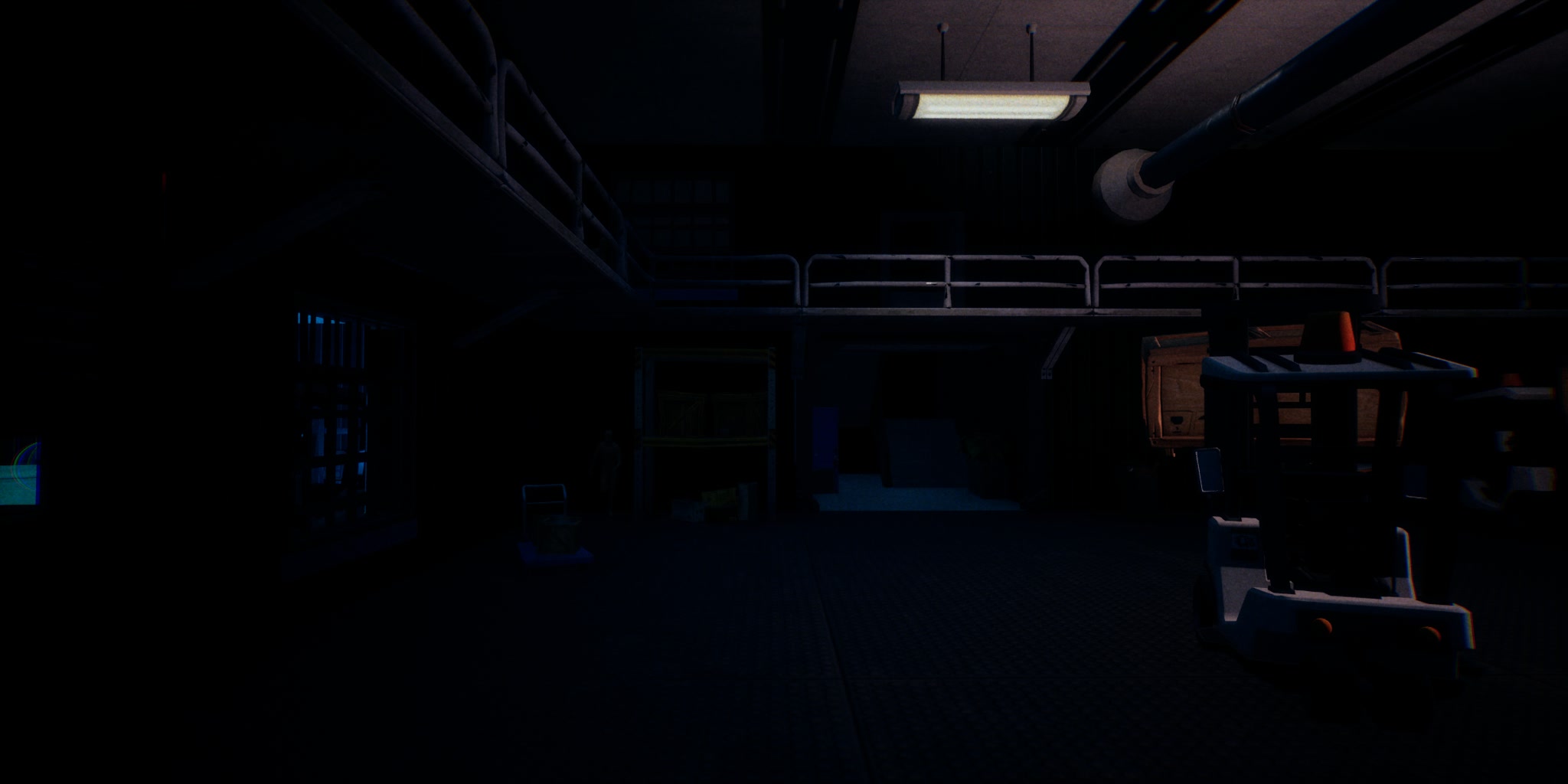 📦BOX FACTORY📦 7474-8599-1562 by bananabuilds - Fortnite Creative Map ...